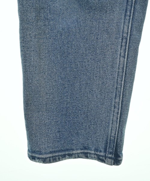 JOURNAL STANDARD relume（ジャーナルスタンダードレリューム）デニムパンツ 紺 サイズ:38(M位) レディース/2200636253049