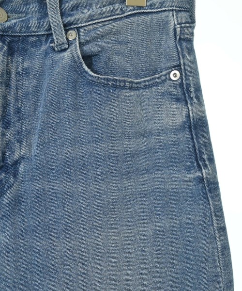 JOURNAL STANDARD relume（ジャーナルスタンダードレリューム）デニムパンツ 紺 サイズ:38(M位) レディース/2200636253049