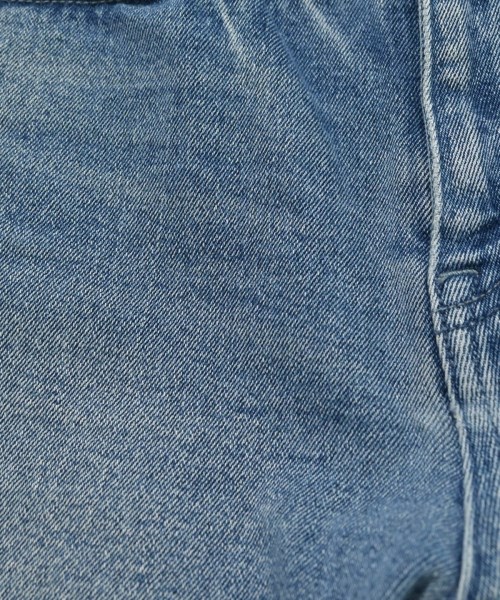 JOURNAL STANDARD relume（ジャーナルスタンダードレリューム）デニムパンツ 紺 サイズ:38(M位) レディース/2200636253049