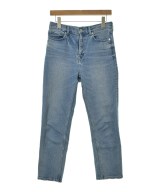 JOURNAL STANDARD relume（ジャーナルスタンダードレリューム）デニムパンツ 紺 サイズ:38(M位) レディース/2200636253049