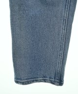 JOURNAL STANDARD relume（ジャーナルスタンダードレリューム）デニムパンツ 紺 サイズ:38(M位) レディース/2200636253049