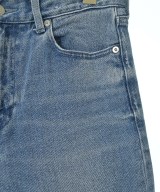 JOURNAL STANDARD relume（ジャーナルスタンダードレリューム）デニムパンツ 紺 サイズ:38(M位) レディース/2200636253049