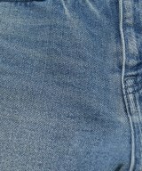 JOURNAL STANDARD relume（ジャーナルスタンダードレリューム）デニムパンツ 紺 サイズ:38(M位) レディース/2200636253049