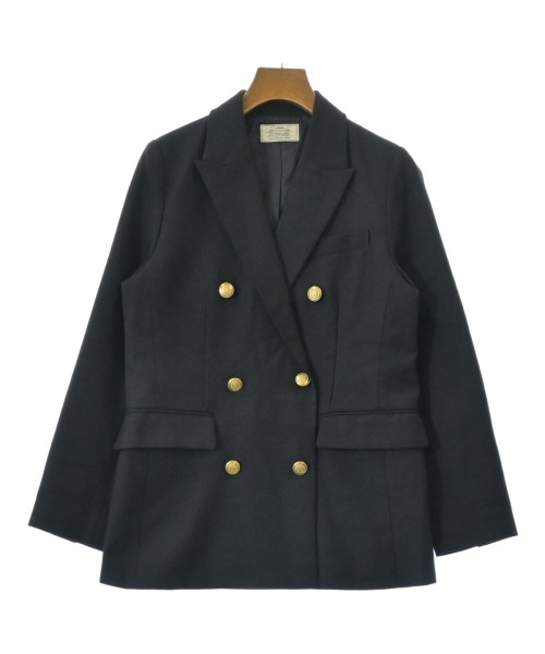 ジャーナルスタンダードレリューム(JOURNAL STANDARD relume)のJOURNAL STANDARD relume ジャケット