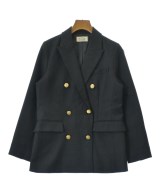 JOURNAL STANDARD relume ジャケット