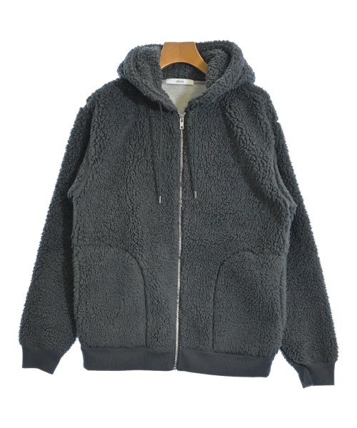 ジャーナルスタンダードレリューム(JOURNAL STANDARD relume)のJOURNAL STANDARD relume ブルゾン（その他）