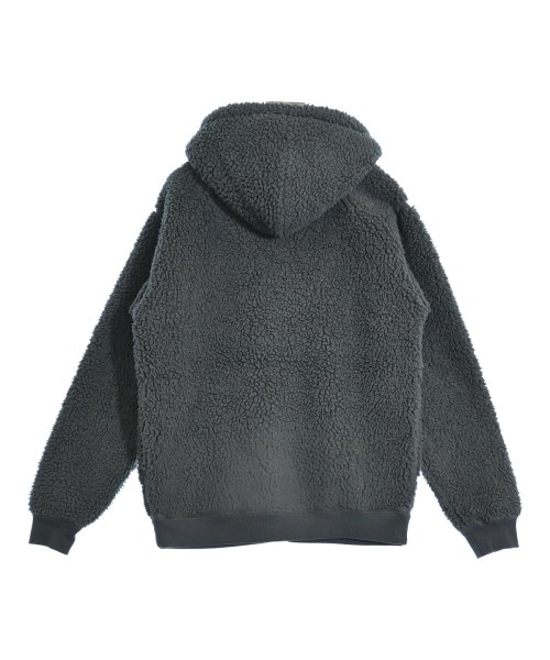 JOURNAL STANDARD relume（ジャーナルスタンダードレリューム）その他 グレー サイズ:S レディース/2200637975025