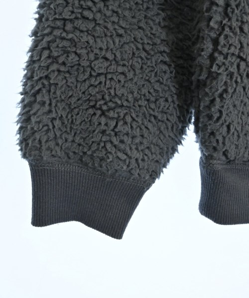 JOURNAL STANDARD relume（ジャーナルスタンダードレリューム）その他 グレー サイズ:S レディース/2200637975025