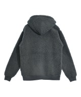 JOURNAL STANDARD relume（ジャーナルスタンダードレリューム）その他 グレー サイズ:S レディース/2200637975025