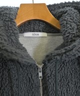 JOURNAL STANDARD relume（ジャーナルスタンダードレリューム）その他 グレー サイズ:S レディース/2200637975025