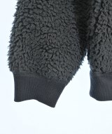 JOURNAL STANDARD relume（ジャーナルスタンダードレリューム）その他 グレー サイズ:S レディース/2200637975025