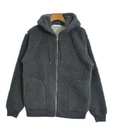 JOURNAL STANDARD relume ブルゾン（その他）