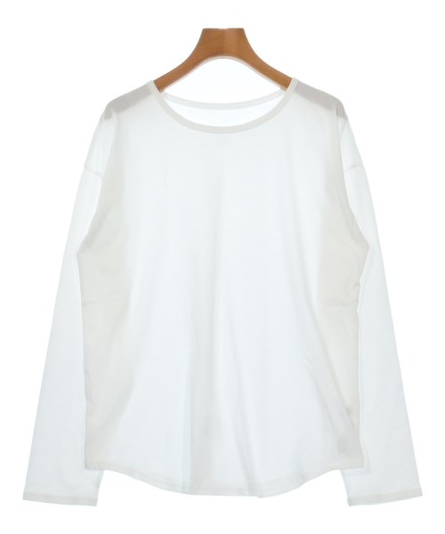 JOURNAL STANDARD relume（ジャーナルスタンダードレリューム）ニット・セーター 緑 サイズ:F レディース/2200637992022