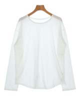 JOURNAL STANDARD relume（ジャーナルスタンダードレリューム）ニット・セーター 緑 サイズ:F レディース/2200637992022