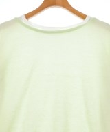 JOURNAL STANDARD relume（ジャーナルスタンダードレリューム）ニット・セーター 緑 サイズ:F レディース/2200637992022