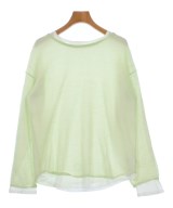 JOURNAL STANDARD relume ニット・セーター