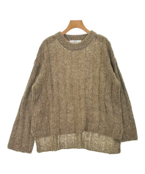 ジャーナルスタンダードレリューム(JOURNAL STANDARD relume)のJOURNAL STANDARD relume ニット・セーター