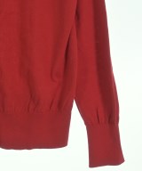 JOURNAL STANDARD relume（ジャーナルスタンダードレリューム）カーディガン 赤 サイズ:F レディース/2200630070024