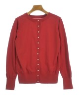 JOURNAL STANDARD relume カーディガン