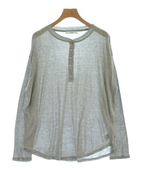 ジャーナルスタンダードレリューム(JOURNAL STANDARD relume)のJOURNAL STANDARD relume カジュアルシャツ