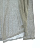 JOURNAL STANDARD relume（ジャーナルスタンダードレリューム）カジュアルシャツ グレー サイズ:F レディース/2200634137075