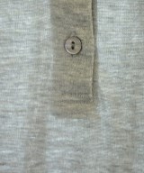 JOURNAL STANDARD relume（ジャーナルスタンダードレリューム）カジュアルシャツ グレー サイズ:F レディース/2200634137075