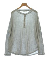 JOURNAL STANDARD relume カジュアルシャツ