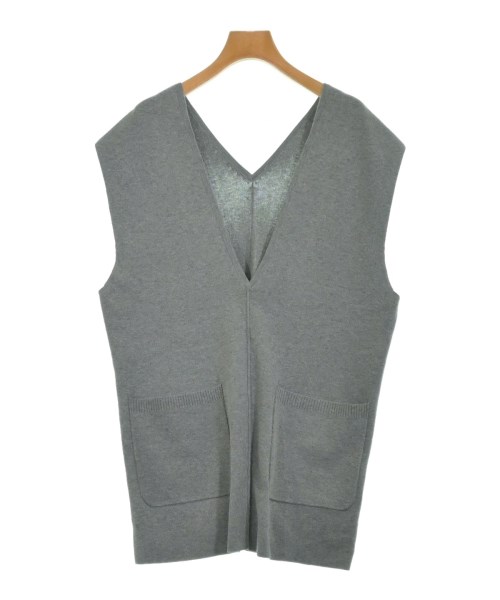 ジャーナルスタンダードレリューム(JOURNAL STANDARD relume)のJOURNAL STANDARD relume ベスト