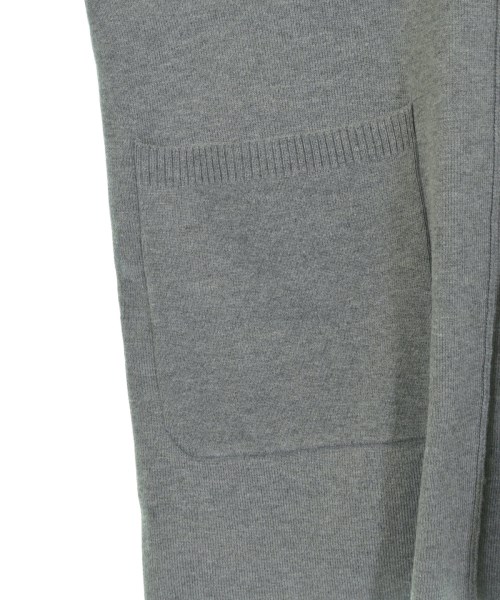 JOURNAL STANDARD relume（ジャーナルスタンダードレリューム）ベスト グレー サイズ:F レディース/2200635109071