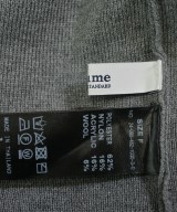 JOURNAL STANDARD relume（ジャーナルスタンダードレリューム）ベスト グレー サイズ:F レディース/2200635109071