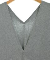 JOURNAL STANDARD relume（ジャーナルスタンダードレリューム）ベスト グレー サイズ:F レディース/2200635109071