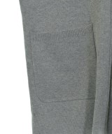 JOURNAL STANDARD relume（ジャーナルスタンダードレリューム）ベスト グレー サイズ:F レディース/2200635109071