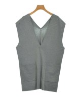 JOURNAL STANDARD relume ベスト