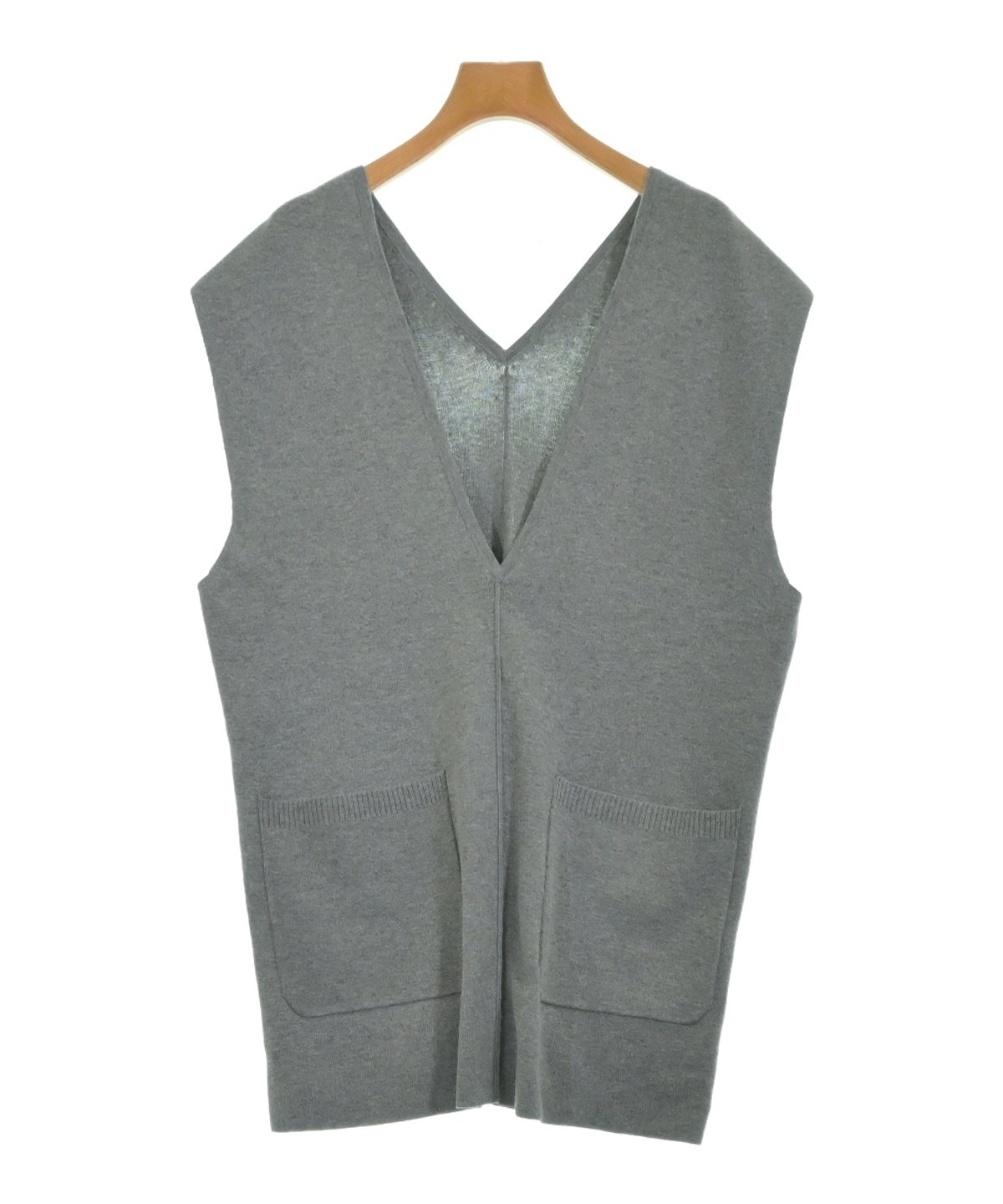 JOURNAL STANDARD relume（ジャーナルスタンダードレリューム）ベスト