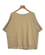 JOURNAL STANDARD relume Tシャツ・カットソー