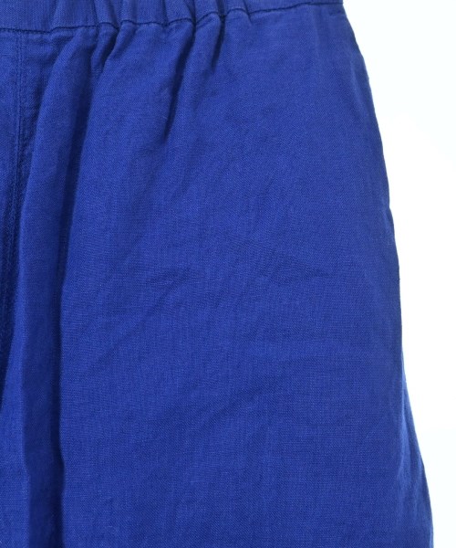 JOURNAL STANDARD relume（ジャーナルスタンダードレリューム）その他 青 サイズ:36(S位) レディース/2200635527035