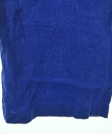 JOURNAL STANDARD relume（ジャーナルスタンダードレリューム）その他 青 サイズ:36(S位) レディース/2200635527035