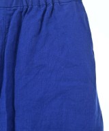 JOURNAL STANDARD relume（ジャーナルスタンダードレリューム）その他 青 サイズ:36(S位) レディース/2200635527035