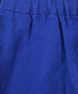 JOURNAL STANDARD relume（ジャーナルスタンダードレリューム）その他 青 サイズ:36(S位) レディース/2200635527035