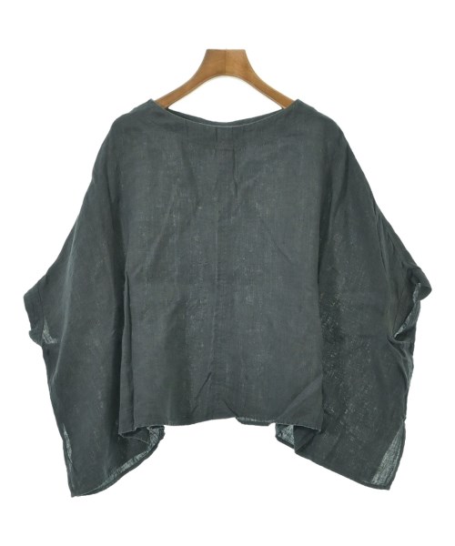 ジャーナルスタンダードレリューム(JOURNAL STANDARD relume)のJOURNAL STANDARD relume ブラウス