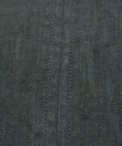 JOURNAL STANDARD relume（ジャーナルスタンダードレリューム）ブラウス グレー サイズ:F レディース/2200635527042