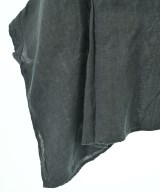 JOURNAL STANDARD relume（ジャーナルスタンダードレリューム）ブラウス グレー サイズ:F レディース/2200635527042