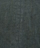 JOURNAL STANDARD relume（ジャーナルスタンダードレリューム）ブラウス グレー サイズ:F レディース/2200635527042