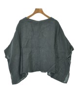 JOURNAL STANDARD relume ブラウス