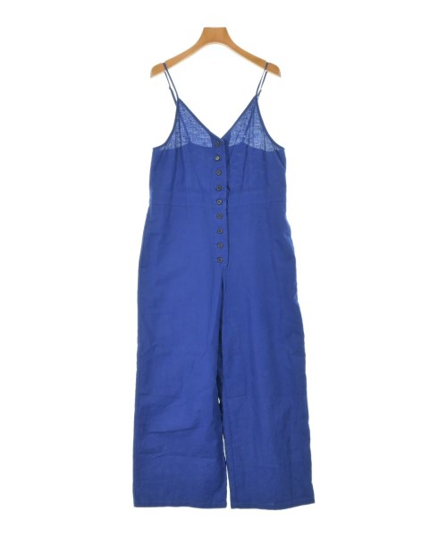 ジャーナルスタンダードレリューム(JOURNAL STANDARD relume)のJOURNAL STANDARD relume オールインワン/サロペット