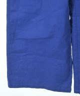 JOURNAL STANDARD relume（ジャーナルスタンダードレリューム）オールインワン/サロペット 青 サイズ:F レディース/2200635591043