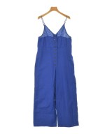 JOURNAL STANDARD relume オールインワン/サロペット