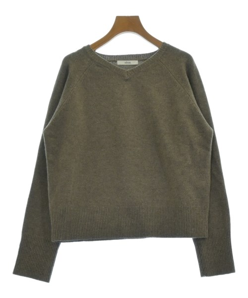 ジャーナルスタンダードレリューム(JOURNAL STANDARD relume)のJOURNAL STANDARD relume ニット・セーター