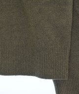 JOURNAL STANDARD relume（ジャーナルスタンダードレリューム）ニット・セーター 茶 サイズ:F レディース/2200635843029