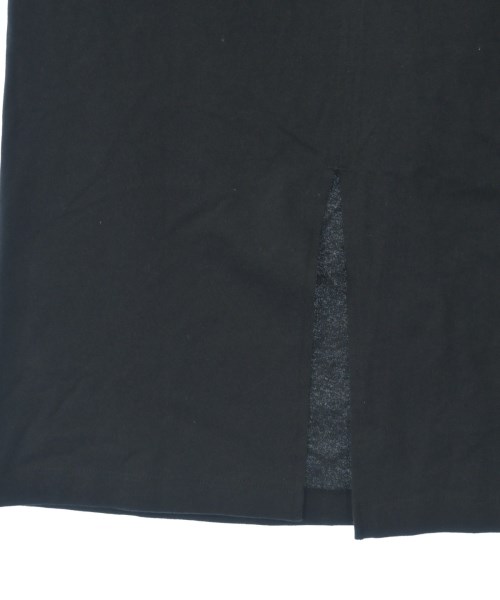 JOURNAL STANDARD relume（ジャーナルスタンダードレリューム）ロング・マキシ丈スカート 黒 サイズ:F レディース/2200638247022